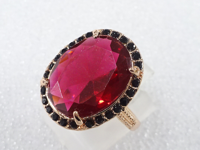 Japanese Kimono / Antique Accessories Metal